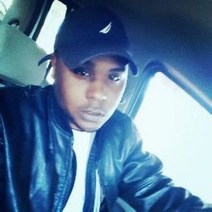 Meet your Posher, Marcel